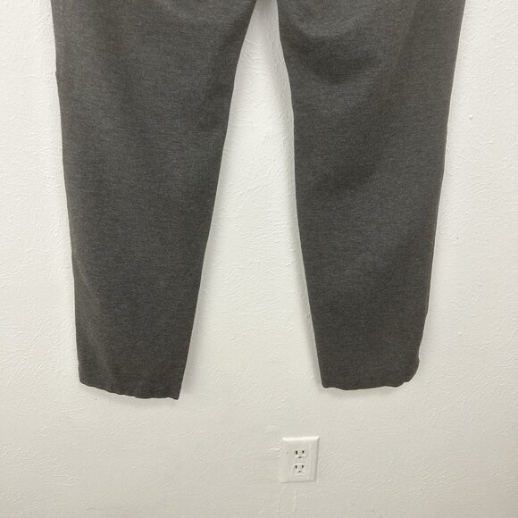Brax Chuck Pants Hi Flex Modern Fit 38X34 (36X29) Casual Dress Stretch Comfort - Picture 7 of 10